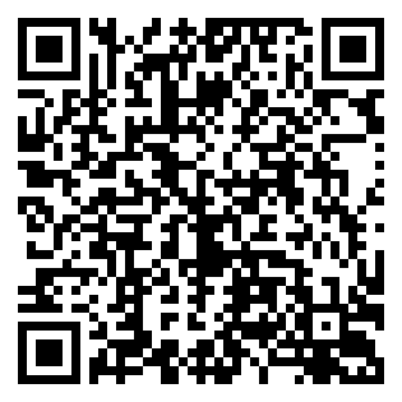 kod QR z danymi kontaktowymi 28030936400000