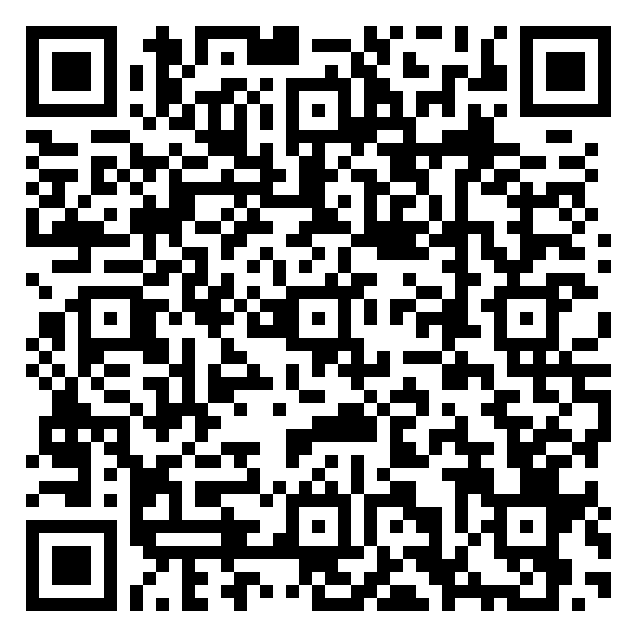 kod QR z danymi kontaktowymi 36639429000000
