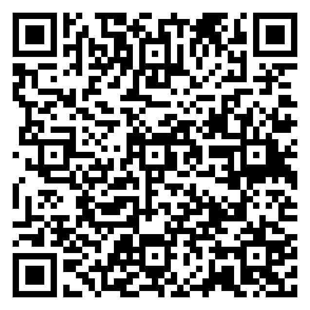 kod QR z danymi kontaktowymi 38033466600000