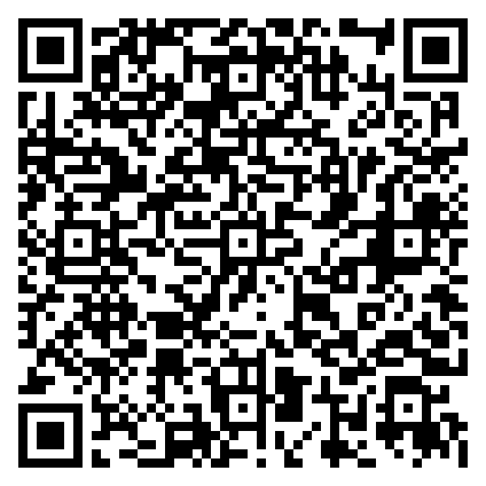 kod QR z danymi kontaktowymi 41102817300000