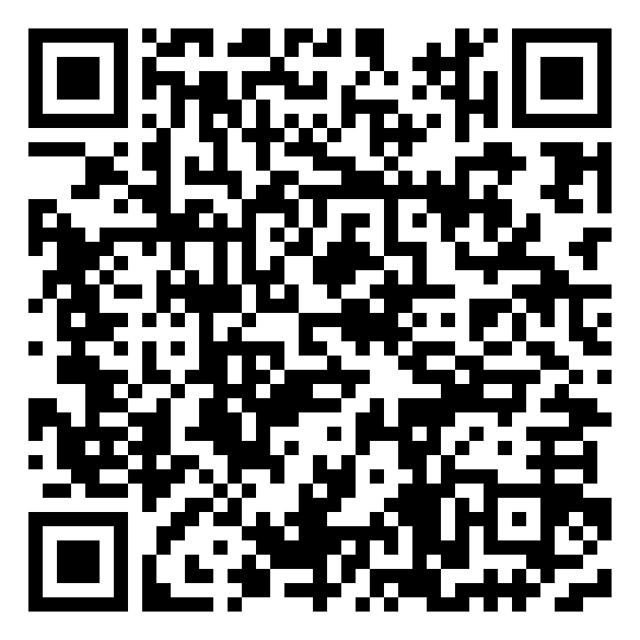 kod QR z danymi kontaktowymi 20020284900000