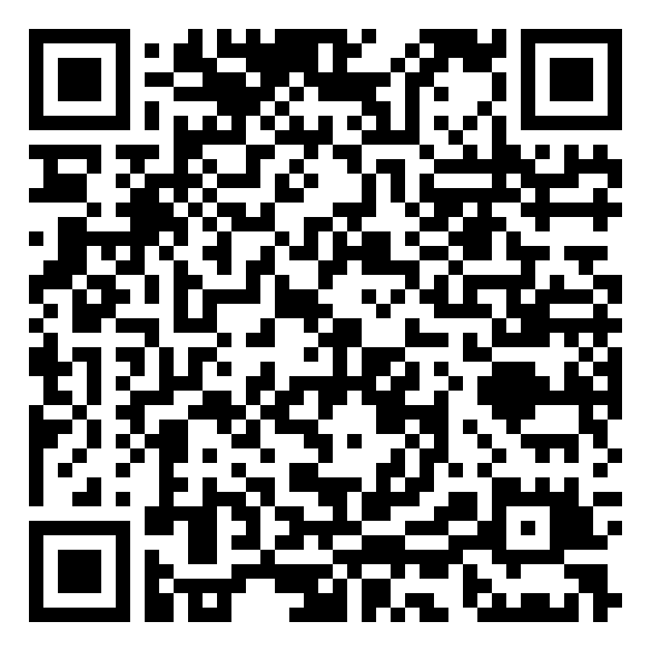 kod QR z danymi kontaktowymi 38823620700000