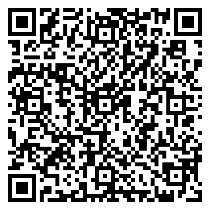 kod QR z danymi kontaktowymi 18096830200000