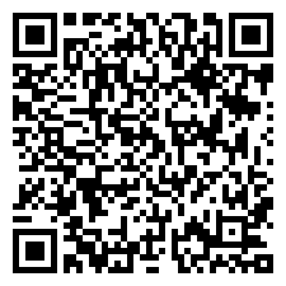 kod QR z danymi kontaktowymi 38827607500000
