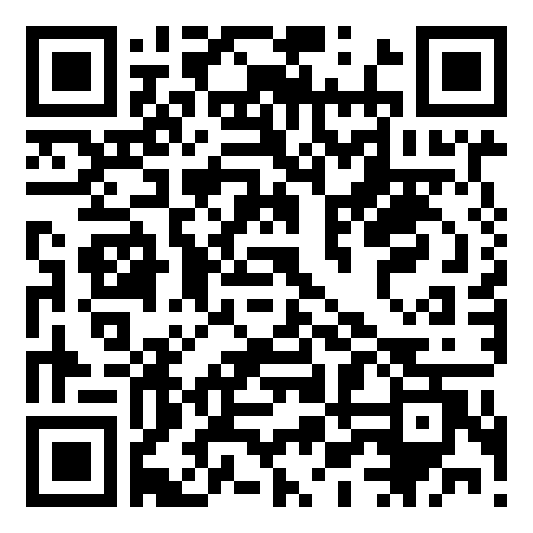 kod QR z danymi kontaktowymi 38584483400000