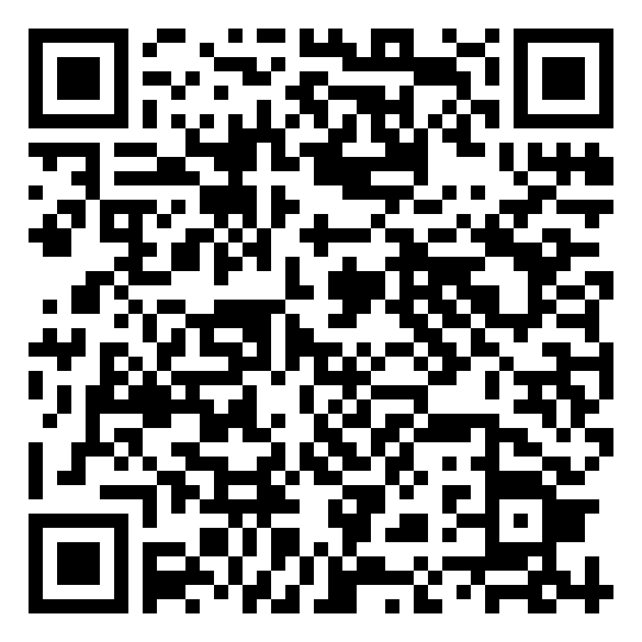 Bud-Mirex Mirosław Kowalczyk kod QR z danymi kontaktowymi kod QR z danymi kontaktowymi 36977264000000