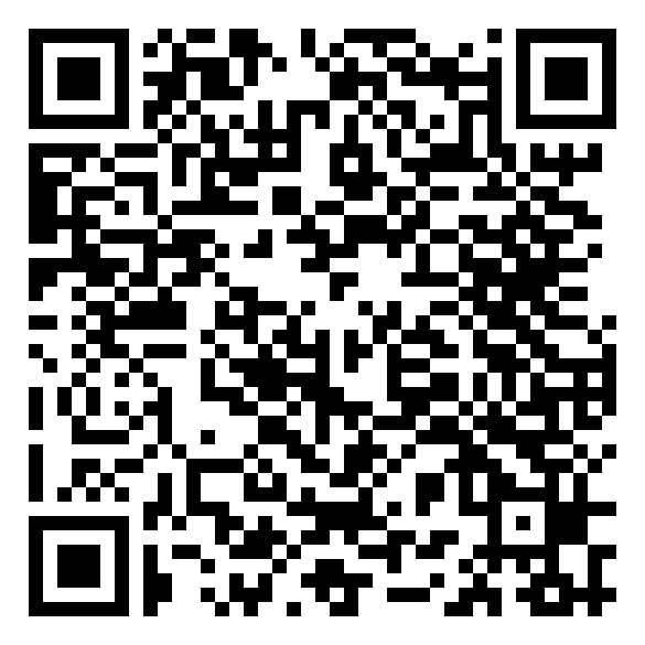 kod QR z danymi kontaktowymi 03046507500000