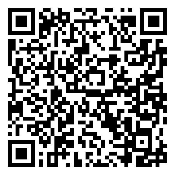 kod QR z danymi kontaktowymi 08051450900000