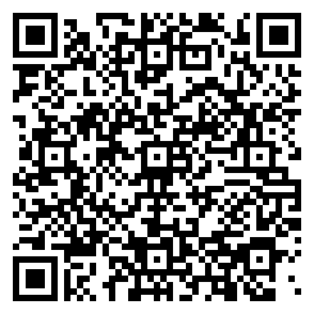 kod QR z danymi kontaktowymi 36253415500000