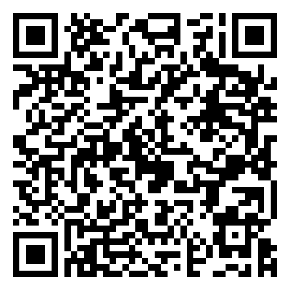 BUD-MIX IHOR SHOLOHON kod QR z danymi kontaktowymi kod QR z danymi kontaktowymi 54060204000000