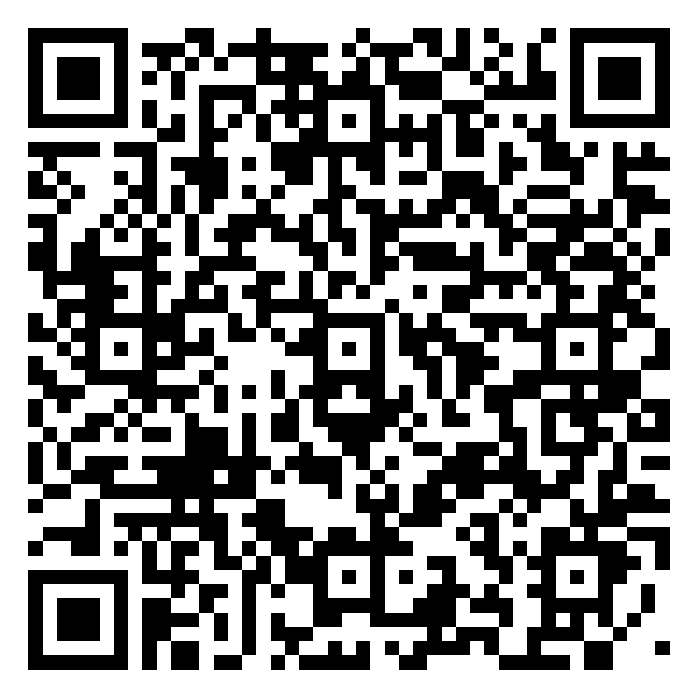 kod QR z danymi kontaktowymi 63062047900000