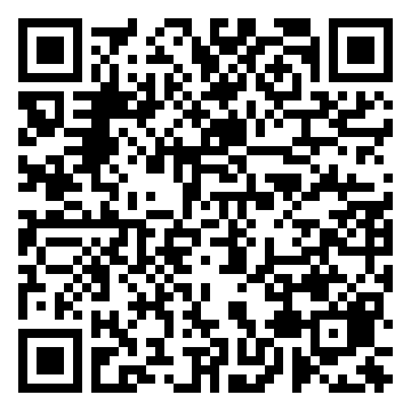 kod QR z danymi kontaktowymi 38074088600000