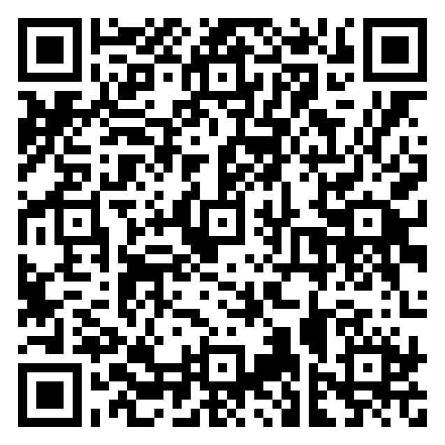 kod QR z danymi kontaktowymi 18100380200000