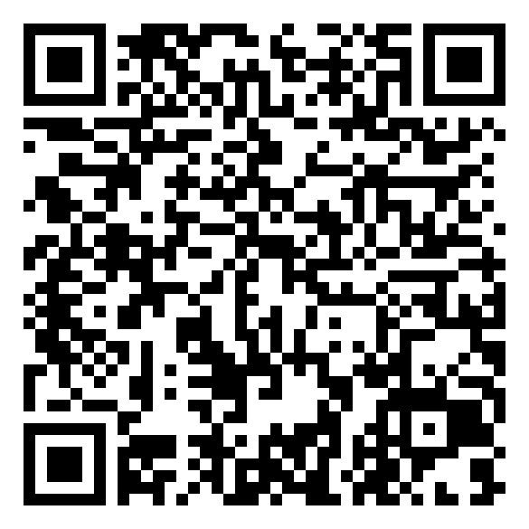 kod QR z danymi kontaktowymi 52466337300000