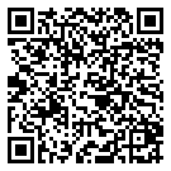 kod QR z danymi kontaktowymi 83130824600000
