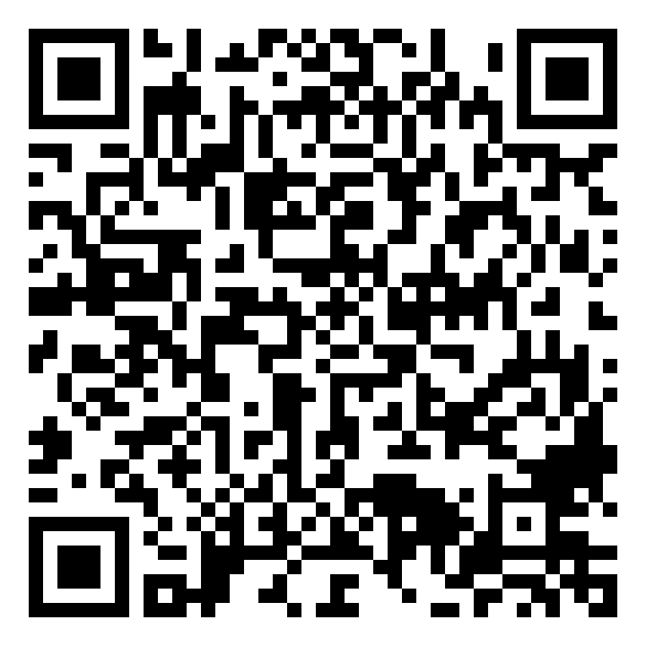 kod QR z danymi kontaktowymi 39071691100000