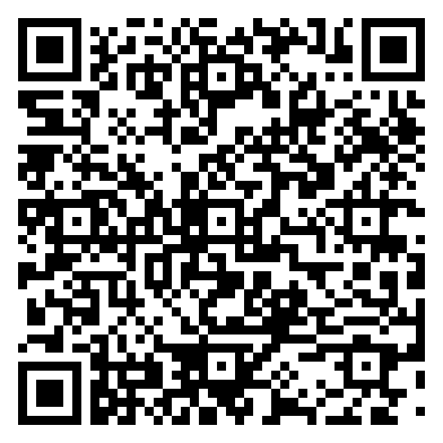 kod QR z danymi kontaktowymi 38304588500000