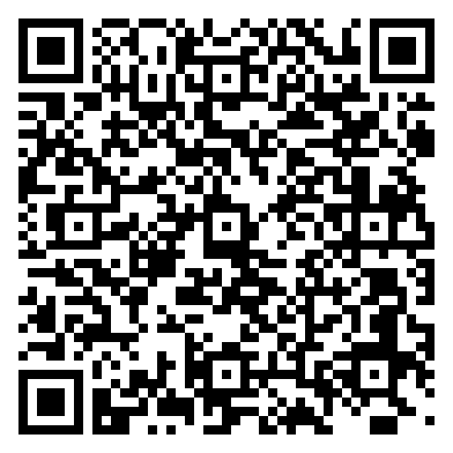 kod QR z danymi kontaktowymi 54084505000000