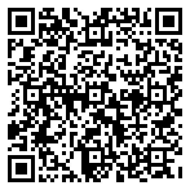kod QR z danymi kontaktowymi 54192228400000