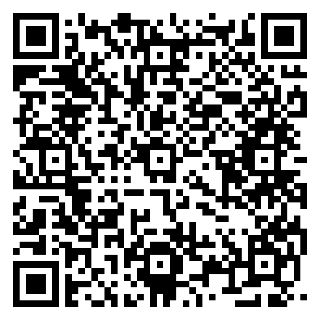 kod QR z danymi kontaktowymi 29006687600000