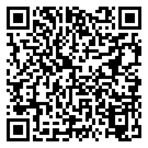 kod QR z danymi kontaktowymi 52655620400000
