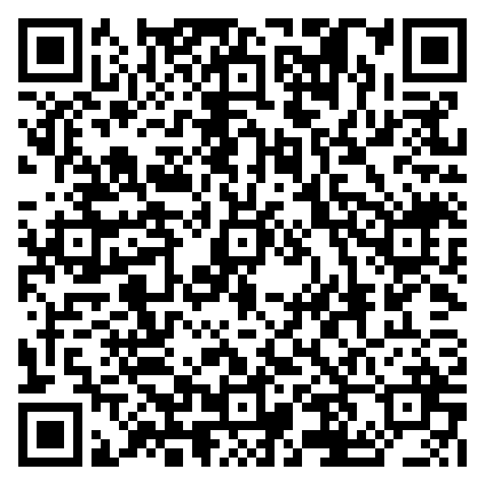 kod QR z danymi kontaktowymi 10050902500000