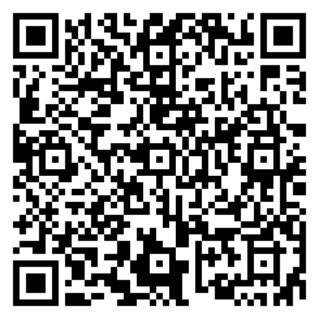 kod QR z danymi kontaktowymi 52209875600000