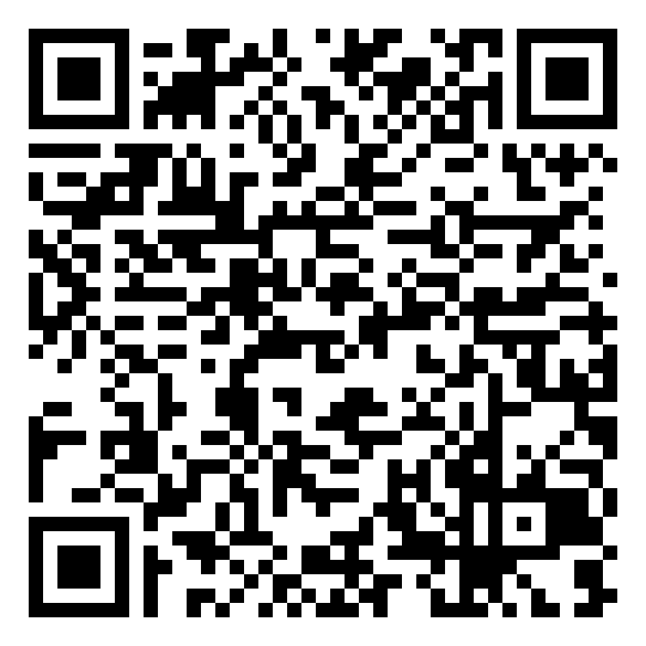 kod QR z danymi kontaktowymi 16000970600000