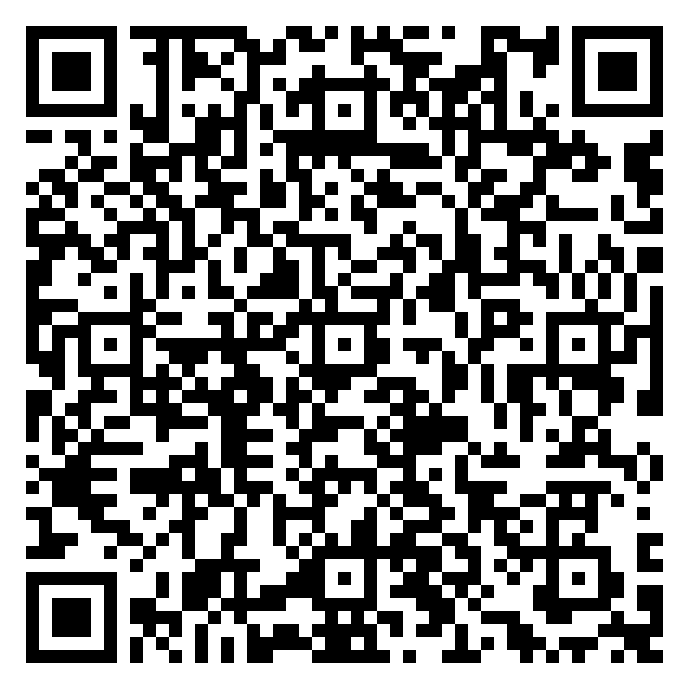 kod QR z danymi kontaktowymi 52772760700000