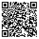 kod QR z danymi kontaktowymi 36019560200000