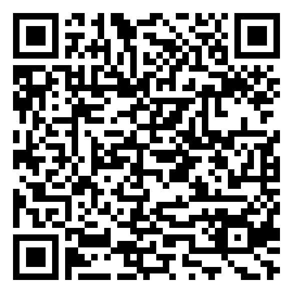 kod QR z danymi kontaktowymi 36828775200000