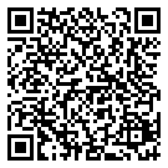 kod QR z danymi kontaktowymi 38571602000000