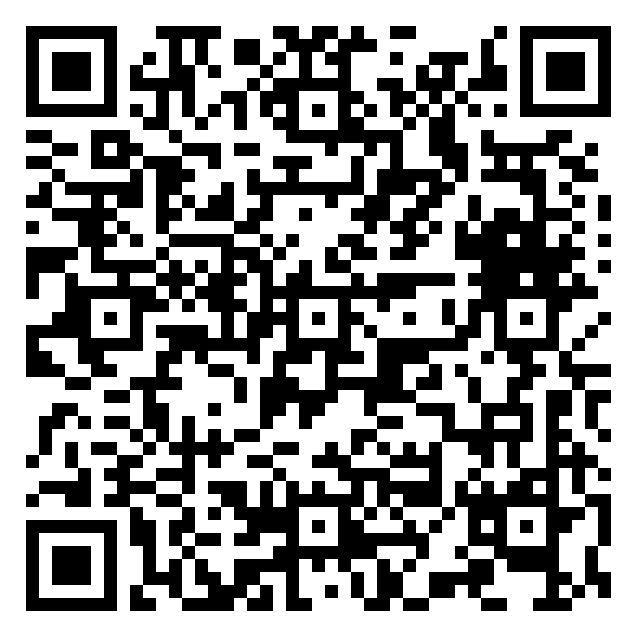 kod QR z danymi kontaktowymi 38702810000000
