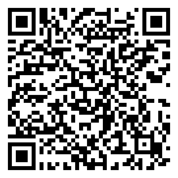 kod QR z danymi kontaktowymi 38913619800000
