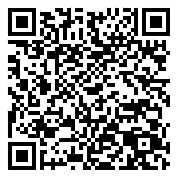 kod QR z danymi kontaktowymi 36831086000000