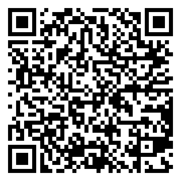 kod QR z danymi kontaktowymi 36663881600000