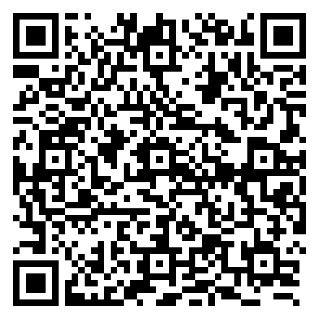 kod QR z danymi kontaktowymi 54140973000000