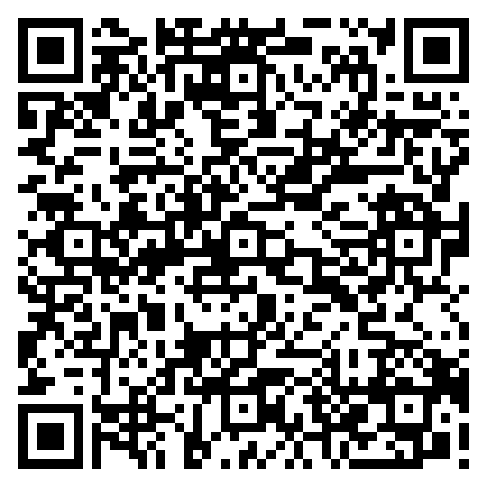 kod QR z danymi kontaktowymi 54250836800000