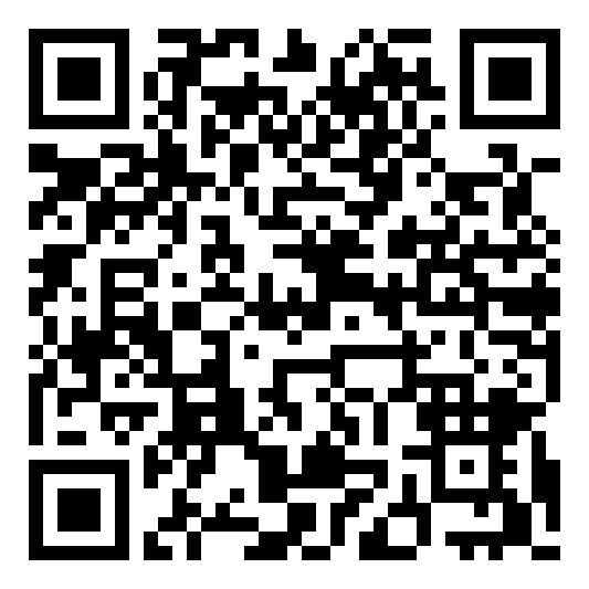 kod QR z danymi kontaktowymi 38815585100000