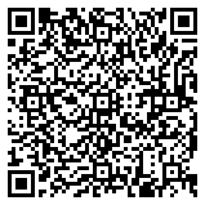 kod QR z danymi kontaktowymi 12073500700000
