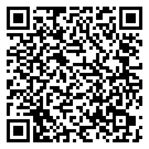 kod QR z danymi kontaktowymi 52084077200000