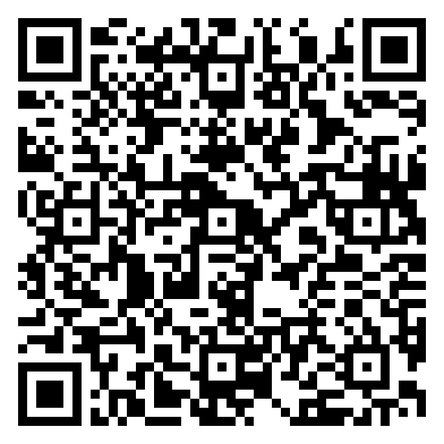 kod QR z danymi kontaktowymi 30172661700000