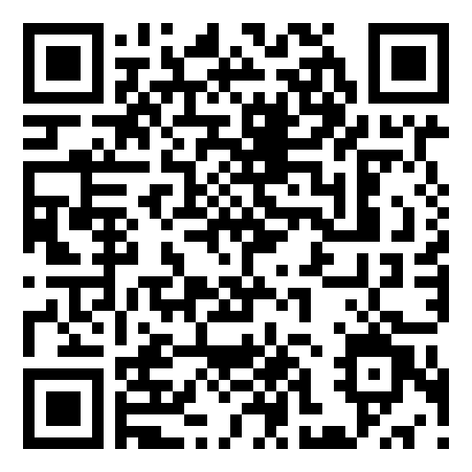kod QR z danymi kontaktowymi 52253287900000