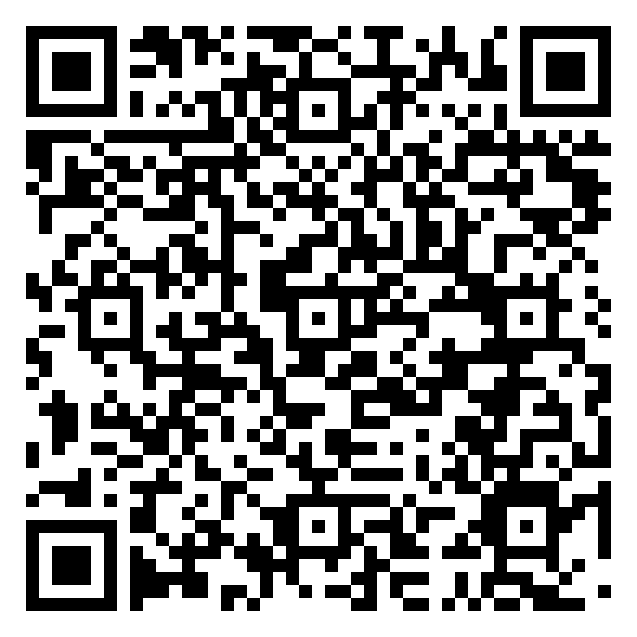 kod QR z danymi kontaktowymi 14165048000000
