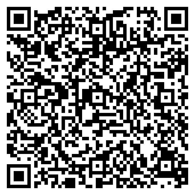 kod QR z danymi kontaktowymi 29075156600000