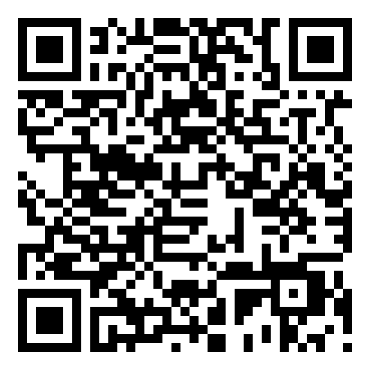 kod QR z danymi kontaktowymi 14288903500000