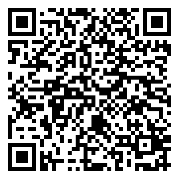 kod QR z danymi kontaktowymi 52332267000000