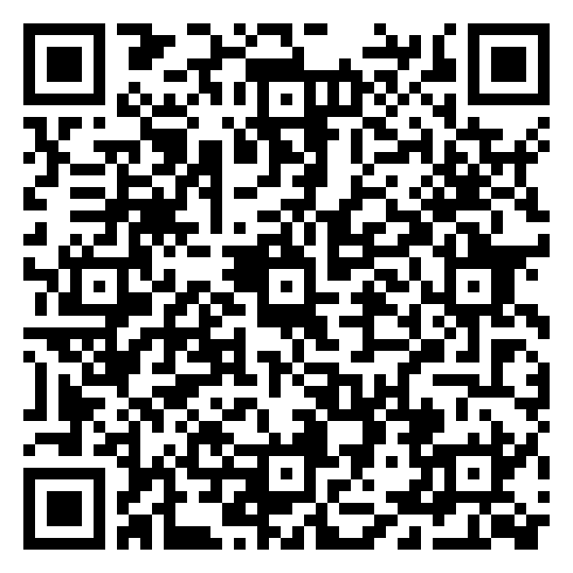 kod QR z danymi kontaktowymi 54225481500000