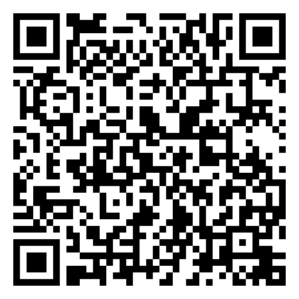 kod QR z danymi kontaktowymi 52540063500000