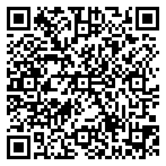 kod QR z danymi kontaktowymi 52782652200000